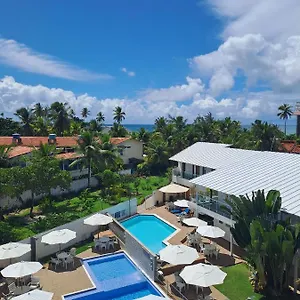 Vivenda Dos Corais Hotel