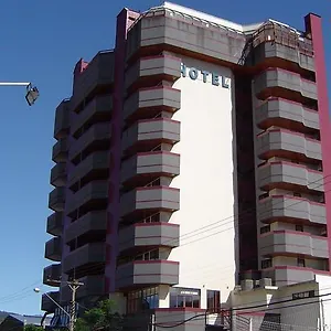 Residencial ** Itapema